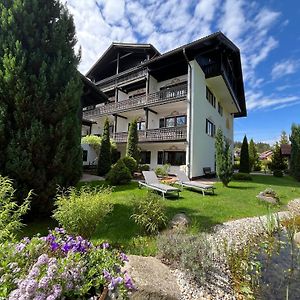 Hotel Sonnenhof